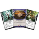 Arkham Horror: The Card Game - Marie Lambeau Investigator Deck