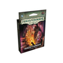 Arkham Horror: The Card Game - Traces to Nowhere Scenario Pack-Board Games-Ashdown Gaming