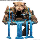 Marvel Crisis Protocol: Battle for the Throne-Boxed Set-Ashdown Gaming