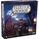 Eldritch Horror-Board Games-Ashdown Gaming