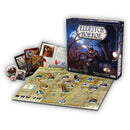 Eldritch Horror-Board Games-Ashdown Gaming