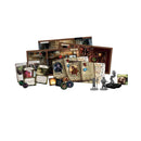 Mansions of Madness - Beyond the Threshold Expansion-Board Games-Ashdown Gaming