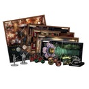 Mansions of Madness - Sanctum of Twilight Expansion-Board Games-Ashdown Gaming