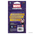 Marvel Champions - Black Panther Hero Pack-Ashdown Gaming