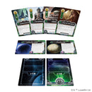 Star Wars - The Deck Building Game Mandalorian Faction Pack-Board Games-Ashdown Gaming