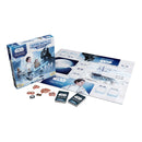 Star Wars Unlimited - Intro Battle: Hoth (foc)-Collectible Trading Cards-Ashdown Gaming
