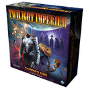Twilight Imperium - Thunders Edge Expansion-Board Games-Ashdown Gaming