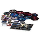 Twilight Imperium - Thunders Edge Expansion-Board Games-Ashdown Gaming