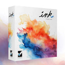 Ink-Ashdown Gaming