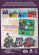 Faraway-Board Games-Ashdown Gaming