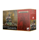 Maggotkin of Nurgle - Festus the Leechlord-Boxed Set-Ashdown Gaming
