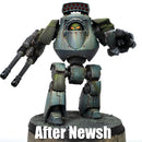 Pro Acryl NEWSH Acrylic Weathering Medium-Paint-Ashdown Gaming