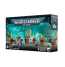 Aeldari: Fire Dragons-Box Set-Ashdown Gaming
