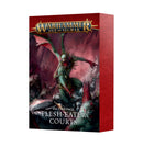 Flesh-Eater Courts - Faction Pack-Books-Ashdown Gaming