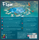 Flow-Board Games-Ashdown Gaming