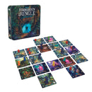 Forbidden Jungle-Ashdown Gaming