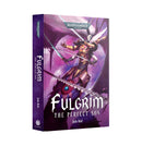 Black Library - Fulgrim: The Perfect Son-Boxed Set-Ashdown Gaming