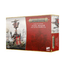 Cities of Sigmar - Major on Ogor Warhulk-Books-Ashdown Gaming