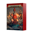 Fyreslayers - Faction Pack-Books-Ashdown Gaming