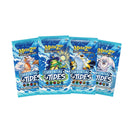 MetaZoo: Torrential Tides - Booster Pack-Ashdown Gaming