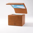 Altered TCG: Deck Wallet-Ashdown Gaming