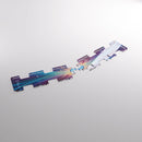 Altered TCG: Premium Adventure Track-Ashdown Gaming