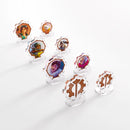 Altered TCG: Premium Standees - Axiom-Ashdown Gaming