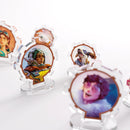 Altered TCG: Premium Standees - Axiom-Ashdown Gaming