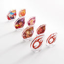 Altered TCG: Premium Standees - Bravos-Ashdown Gaming