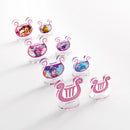 Altered TCG: Premium Standees - Lyra-Ashdown Gaming