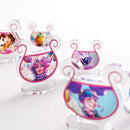 Altered TCG: Premium Standees - Lyra-Ashdown Gaming