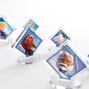 Altered TCG: Premium Standees - Ordis-Ashdown Gaming