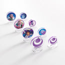 Altered TCG: Premium Standees - Yzmir-Ashdown Gaming