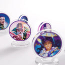 Altered TCG: Premium Standees - Yzmir-Ashdown Gaming