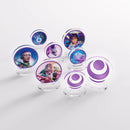 Altered TCG: Premium Standees - Yzmir-Ashdown Gaming