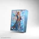 Gamegenic MTG: Reality Fracture Premium Art Sleeves-Ashdown Gaming