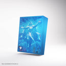 Gamegenic MTG: Reality Fracture Premium Art Sleeves-Ashdown Gaming