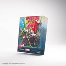 Gamegenic MTG: Marvel Premium Art Sleeves-Ashdown Gaming