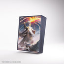Gamegenic MTG: Hobbit Premium Art Sleeves-Ashdown Gaming