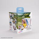 Gamegenic MTG: Hobbit Sidekick Pro 100+ XL