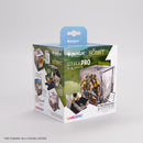 Gamegenic MTG: Hobbit Sidekick Pro 100+ XL