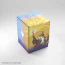 Gamegenic MTG: Hobbit Squire 80+ XL