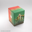 Gamegenic MTG: Hobbit Squire 80+ XL