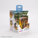 Gamegenic MTG: Hobbit Squire Plus 100+ XL