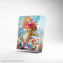 Gamegenic MTG: Marvel Premium Art Sleeves-Ashdown Gaming