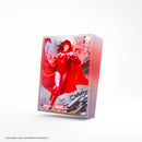 Gamegenic MTG: Marvel Premium Art Sleeves-Ashdown Gaming