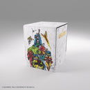 Gamegenic MTG: Marvel Squire 100+ XL Convertable-Ashdown Gaming