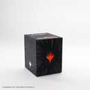 Gamegenic MTG: Marvel Bastion 100+ XL-Ashdown Gaming