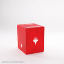 Gamegenic MTG: Marvel Bastion 100+ XL-Ashdown Gaming