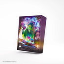 Gamegenic MTG: Strixhaven Premium Art Sleeves-Ashdown Gaming